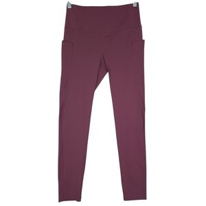 Arc'teryx Essent High Rise Utility Legging 26"